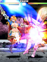 A0074 - 爆衣战士5黑暗武斗会 免安装 -豪华完整版V1.2hotfix-(官中+DLC)绿色中文版[843MB]