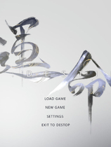 A0655 - Re：命运 DESTINV V1.0.8+DLC 免安装STEAM中文版[1.42GB]