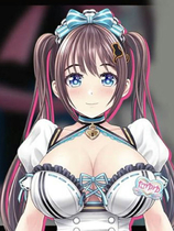 A1310 - 拧螺丝模拟器 Neji Sim TMA 02 v1.0.1 [PC+安卓] 中文汉化版[609MB]