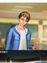 1034 - 太妃物语/TaffyTales V0.47.5A 2D手绘画风 欧美SLG汉化PC硬盘版