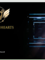 A2283 - 心灵之屋 House of Hearts Ep.1 VER1.20250924-PC+安卓 免安装中文汉化版[5.10GB]