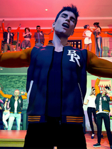 A1072 - 我的大学生活兄弟会 Being a DIK Build.7959901V.8.1hotfix+全DLC 免安装STEAM中文版[5.47GB]