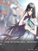 他人世界末 On-looker 免安装绿色中文版[4.34 GB]【B0047】