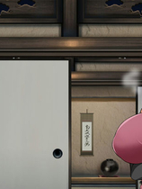 A1192 - 忍堕：女忍 Shinobi Build.13048380+修复+DLC+攻略+多结局 免安装STEAM中文版[11.34GB]