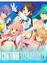 A2175 - 拔作岛！住在吉尔升级岛上贫乳该如何是好 抜きゲーみたいな島に住んでる貧乳はどうすりゃいいですか？V1.0.2.20200921+全CG+存档 免安装中文版[5.64GB]