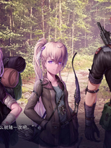 A0845 - 重启 免安装STEAM中文版