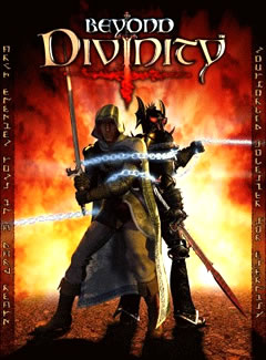 0068 - 超越神界 简体中文完美硬盘版下载（完美免CD）迅雷BT种子微云百度网盘高速下载