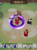 A0680 - 抵抗魅魔 被魔纹侵蚀的女骑士的末路 V1.116+全语音+全DLC 免安装STEAM中文版[3.35GB]