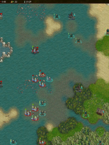 韦诺之战 Battle for Wesnoth 免安装v1.16.10绿色中文版[728MB]【B0198】