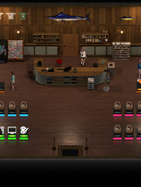 A0987 - 纳迪亚之宝 Treasure of Nadia Build.9305360-1.1136-完结+EN+中文+攻略+存档 免安装STEAM中文版[8.89GB]