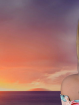 A1175 - 米娅与夏天 Summer with Mia Build.12873120-1.5.0+DLC 免安装STEAM中文版[3.74GB]