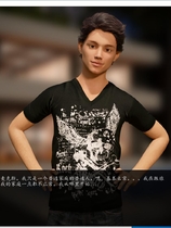 1085 - 大兄弟：另一个故事 Big Brother  Another Story V0.6.7 PC中文汉化硬盘版