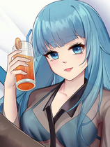 A0737 - 異界迷宮 Build.10364027-1.0.1-重大更新+十二關+DLC 免安装STEAM版[941MB]