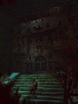 【B6369】猜猜我是谁 Lost Lullabies The Orphanage Chronicles v1.0.1945.529.Build.20558170.20251028 免安装中文版[4.98GB]