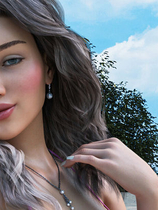 A0783 - 微风拂面 Breeze of Passion Build.12621003-4.50+DLC 免安装STEAM中文版[2.06GB]