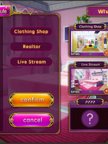 A0629 - 負債千金 Build.3987095 免安装中文版[0.99GB]