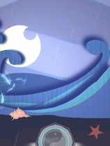 A0425 - 春宵少女 Build.10426833 修复DLC+DLC免安装官方中文版[7.18GB]