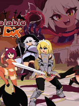 A0902 - 绝望与荣光的战场DX Build.10881077-1.0.9-动画与宝箱修复+DLC 支持手柄-锁区免安装STEAM中文版[1.03GB]