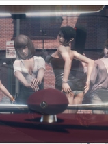 957 - 富翁之子Son of a Rich 欧美SLG经营动态CG精修完整汉化硬盘版【PC+安卓】