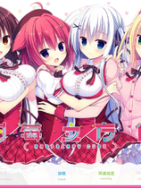 A0132 - 树莓立方体 免安装绿色中文版[7.14GB]